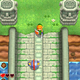 Illustration for article titled The new Zelda game succeeds both as nostalgia and as a series deconstruction